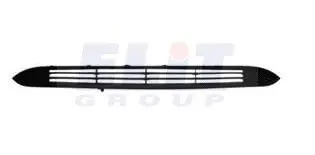 20199910 Решiтки радiтора STARLINE підбір по vin на Brocar