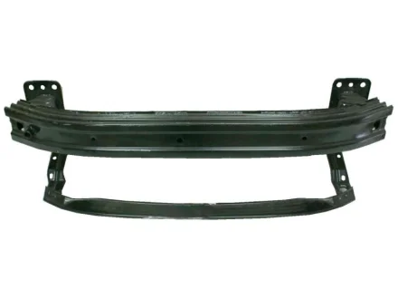 KH2019940 Пiдсилювач переднього бамперу STARLINE підбір по vin на Brocar