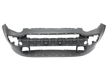 KH2019900 Бампер передній STARLINE купити з гарантією на Brocar KH2019900 Бампер передній STARLINE підбір по vin на Brocar