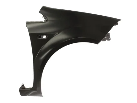 KH2018312 Крило переднє праве Fiat Linea 06-25р STARLINE підбір по vin на Brocar