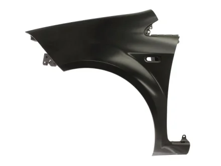 KH2018311 Крило переднє ліве Fiat Linea 06-25р STARLINE підбір по vin на Brocar