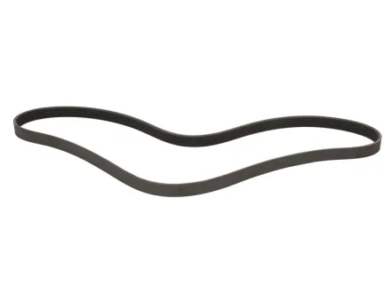 2013994 Решiтка радiатора STARLINE подбор по vin на Brocar