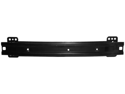 KH2013942 Підсилювач переднього бамперу STARLINE підбір по vin на Brocar