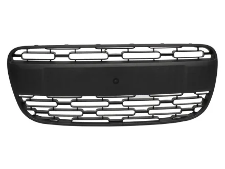 KH2009994 Решетки радиатора STARLINE подбор по vin на Brocar