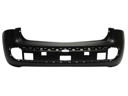 KH20099500 Бампер задний STARLINE подбор по vin на Brocar