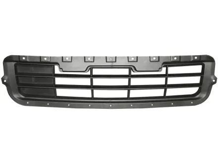 KH2008994 Решетка радиатора STARLINE подбор по vin на Brocar