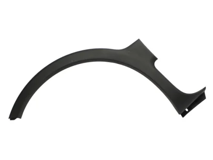 KH2008375 Молдінг дверей STARLINE підбір по vin на Brocar