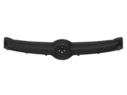 KH2009990 Решiтка радiатора STARLINE підбір по vin на Brocar