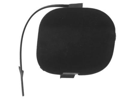 KH2009910 Накладка бампера STARLINE підбір по vin на Brocar