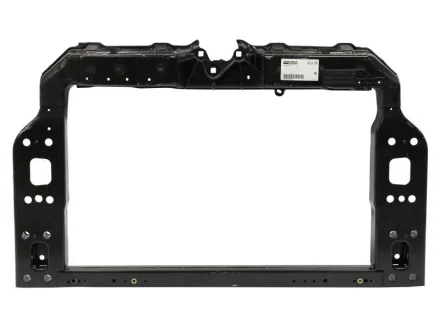 KH2009200 Панель передня STARLINE підбір по vin на Brocar