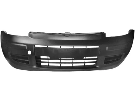 KH2008901 Бампер передний Fiat, Panda 03-13р STARLINE подбор по vin на Brocar