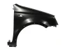 KH2008314 Крило переднє праве Fiat Panda 03-13р STARLINE підбір по vin на Brocar
