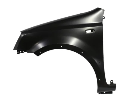 KH2008313 Крило переднє STARLINE підбір по vin на Brocar