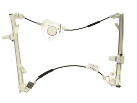 KH16701801 Стеклоподъемник STARLINE подбор по vin на Brocar