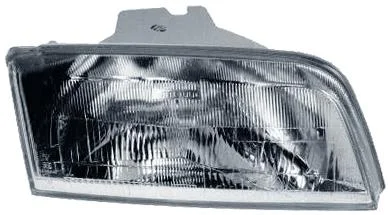 2018280 Капот STARLINE підбір по vin на Brocar