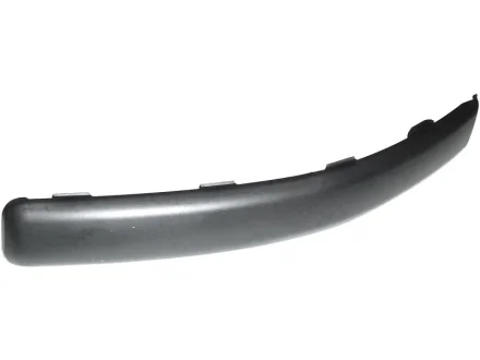 KH2008921 Накладка переднего бампера STARLINE подбор по vin на Brocar