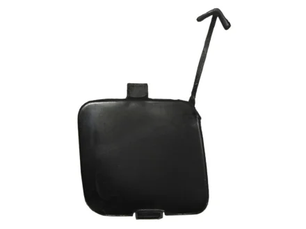 KH2008910 Накладка бампера STARLINE підбір по vin на Brocar