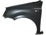 KH2008311 Крило переднє ліве Fiat Panda 03-13р STARLINE підбір по vin на Brocar