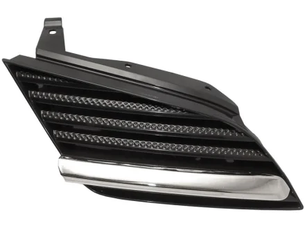 KH1669992 Бампер задний STARLINE подбор по vin на Brocar