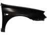 Крило переднє праве Nissan Primera 96-02р  KH1668 314