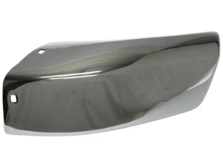 KH1652911 Бампер передній STARLINE підбір по vin на Brocar