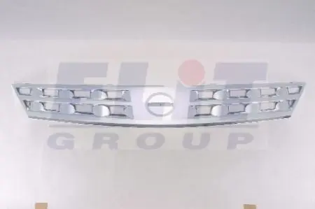 1651990 Решiтка радiатора STARLINE підбір по vin на Brocar