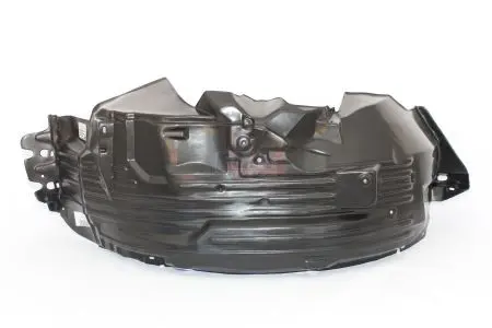 16503881 Пластиковий пiдкрилок STARLINE підбір по vin на Brocar