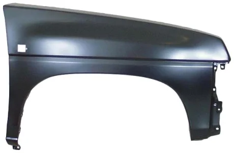 KH1644314 Крило переднє STARLINE підбір по vin на Brocar