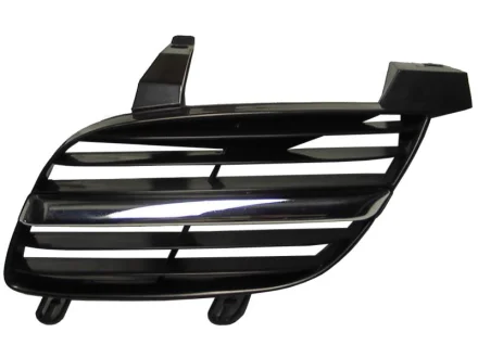 1632991 Решетка радиатора STARLINE подбор по vin на Brocar