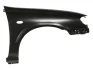 KH1632314 Крило переднє праве Nissan Almera II 00-06р STARLINE підбір по vin на Brocar