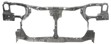 KH1632200 Панель передняя STARLINE подбор по vin на Brocar