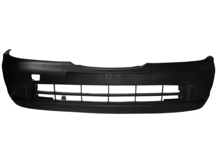 KH1632902 Бампер передний Nissan, Almera II 00-06р STARLINE подбор по vin на Brocar