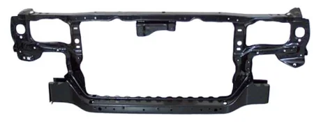 KH1629200 Панель передняя STARLINE подбор по vin на Brocar