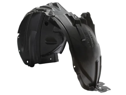 KH1625388 Підкрилок передній правий Nissan Juke 10-19р STARLINE підбір по vin на Brocar