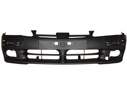 1632901 Бампер передний Nissan, Almera II 00-06р STARLINE подбор по vin на Brocar