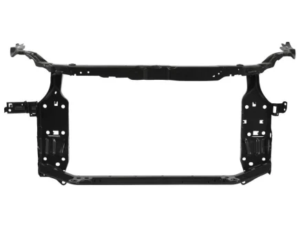 KH1617203 Панель передняя STARLINE подбор по vin на Brocar