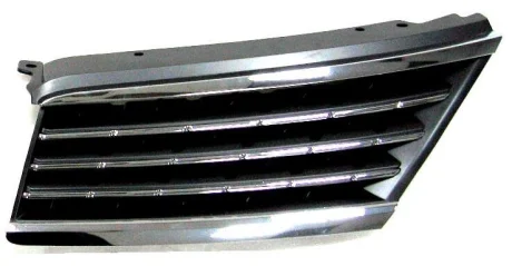 KH1613992 Решiтка радiатора STARLINE підбір по vin на Brocar