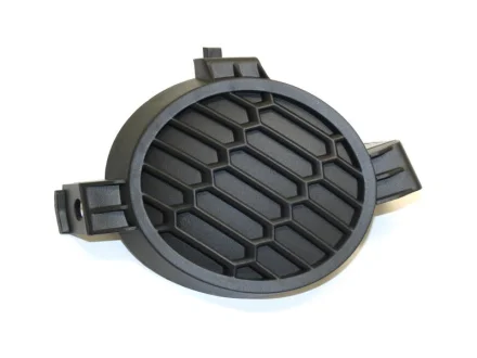 KH1609998 Решетки радиатора STARLINE подбор по vin на Brocar