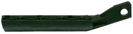 KH1613932 Кронштейн бампера STARLINE підбір по vin на Brocar