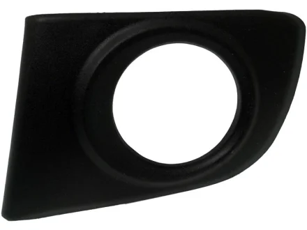 KH1609995 Решетки радиатора STARLINE подбор по vin на Brocar