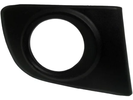 KH1609996 Решетки радиатора STARLINE подбор по vin на Brocar