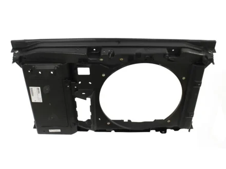 KH0552202 Панель передня STARLINE підбір по vin на Brocar