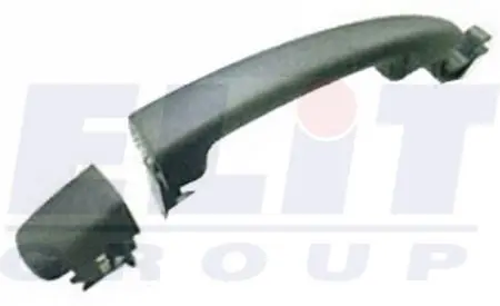 KH05521002 Ручка дверей STARLINE підбір по vin на Brocar