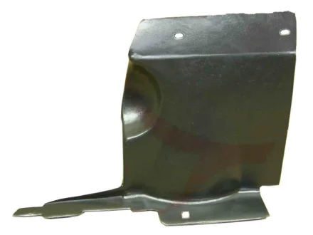 KH0551268 Захист двигуна STARLINE підбір по vin на Brocar