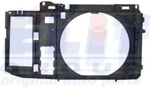 05512001 Панель передня STARLINE підбір по vin на Brocar