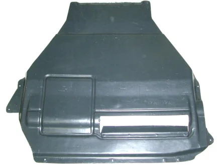 KH0550265 Захист двигуна STARLINE підбір по vin на Brocar