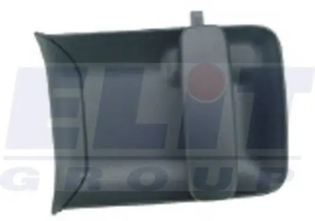 KH05501005 Ручка дверей STARLINE подбор по vin на Brocar