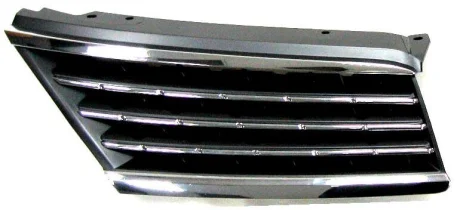 KH1613991 Решiтка радiатора STARLINE підбір по vin на Brocar