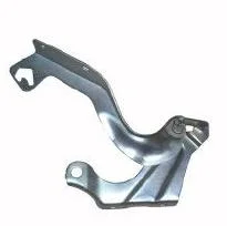 KH1610456 Завес капота STARLINE подбор по vin на Brocar