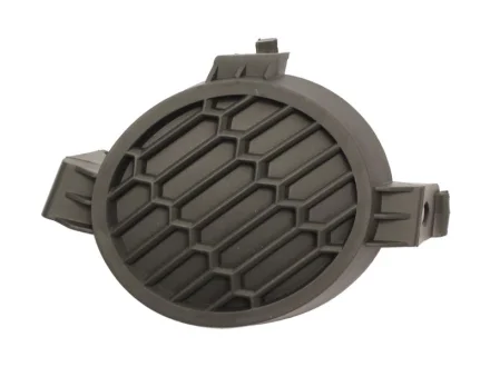 KH1609997 Решетки радиатора STARLINE подбор по vin на Brocar